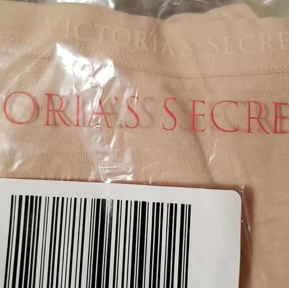 Panties - Picture 6 of 6